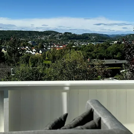 Holiday home Family With Swimming Pool In *